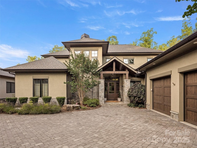 16 Whispering Bells Ct, Arden, NC 28704 - photo 5
