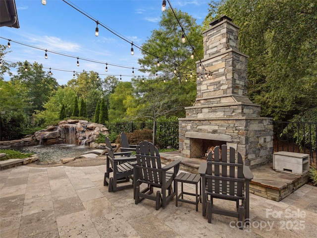 16 Whispering Bells Ct, Arden, NC 28704 - photo 36