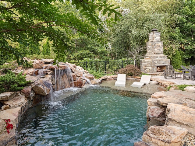 16 Whispering Bells Ct, Arden, NC 28704 - photo 37