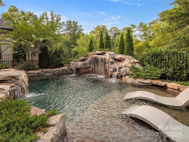 16 Whispering Bells Ct, Arden, NC 28704 - photo 38