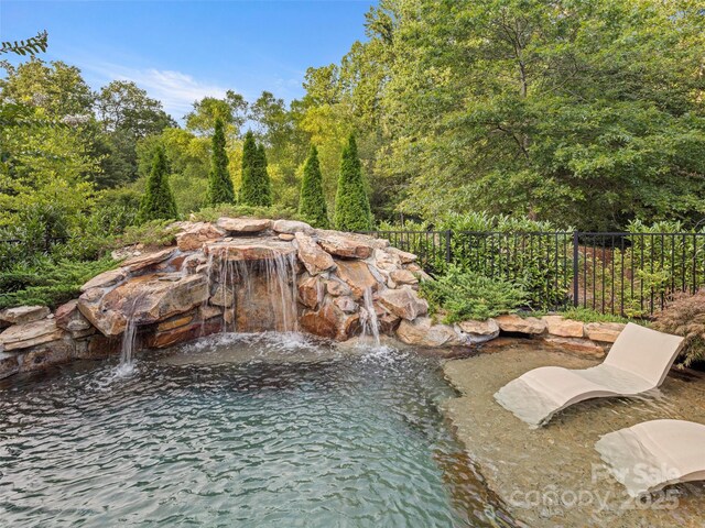 16 Whispering Bells Ct, Arden, NC 28704 - photo 39