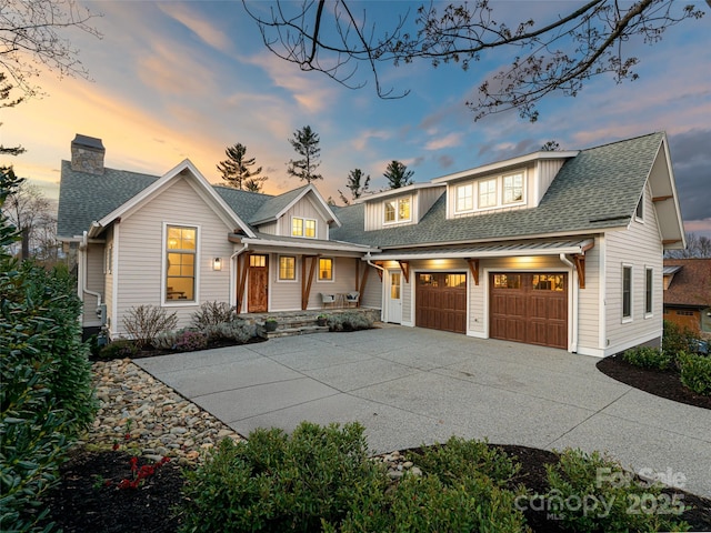 48 Hallett Ct, Asheville, NC 28803 - photo 1