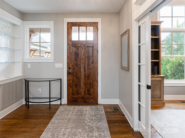 48 Hallett Ct, Asheville, NC 28803 - photo 5