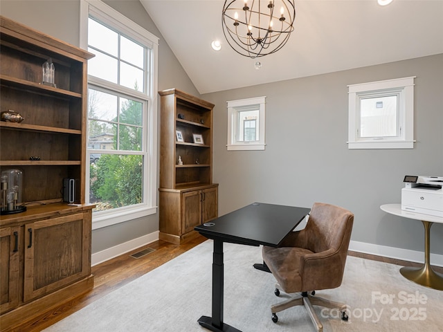 48 Hallett Ct, Asheville, NC 28803 - photo 6
