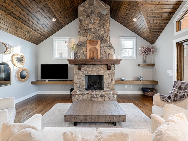 48 Hallett Ct, Asheville, NC 28803 - photo 8