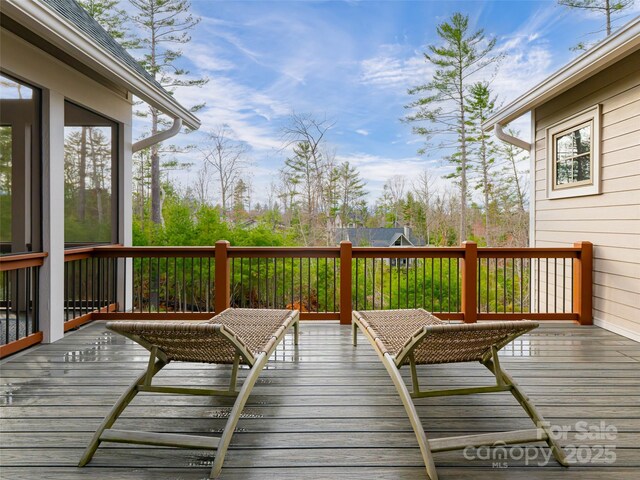 48 Hallett Ct, Asheville, NC 28803 - photo 10
