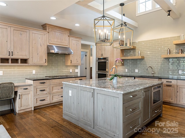 48 Hallett Ct, Asheville, NC 28803 - photo 14