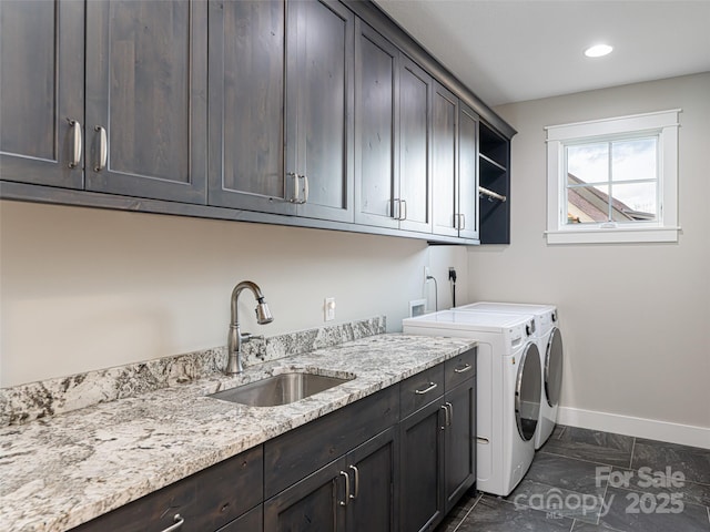 48 Hallett Ct, Asheville, NC 28803 - photo 17