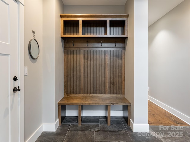 48 Hallett Ct, Asheville, NC 28803 - photo 19