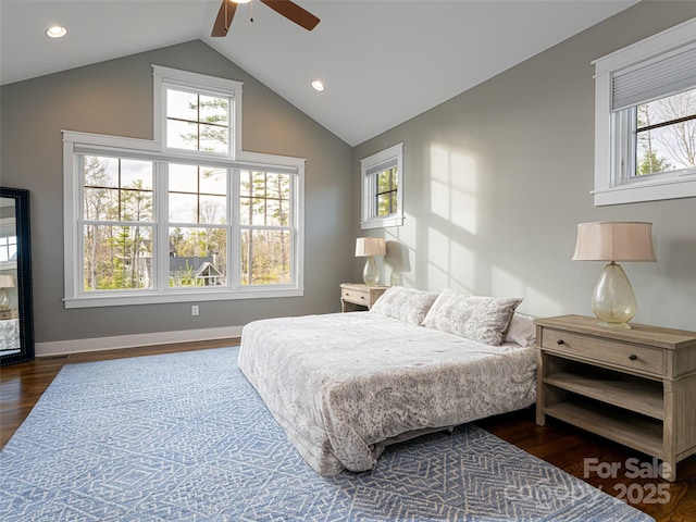 48 Hallett Ct, Asheville, NC 28803 - photo 20