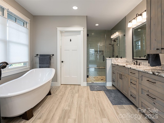 48 Hallett Ct, Asheville, NC 28803 - photo 22