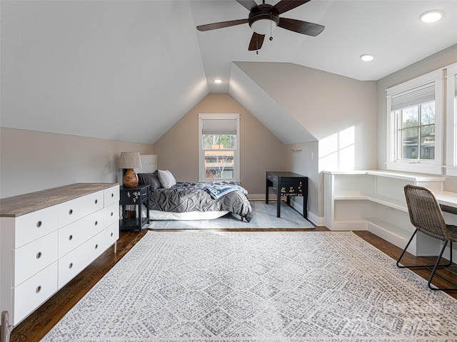 48 Hallett Ct, Asheville, NC 28803 - photo 25