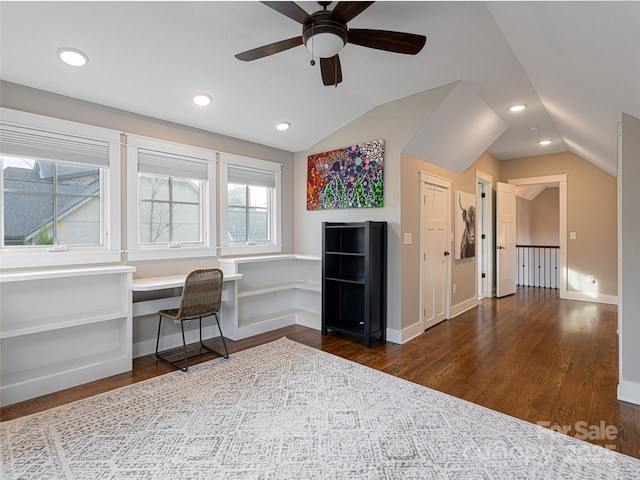 48 Hallett Ct, Asheville, NC 28803 - photo 26