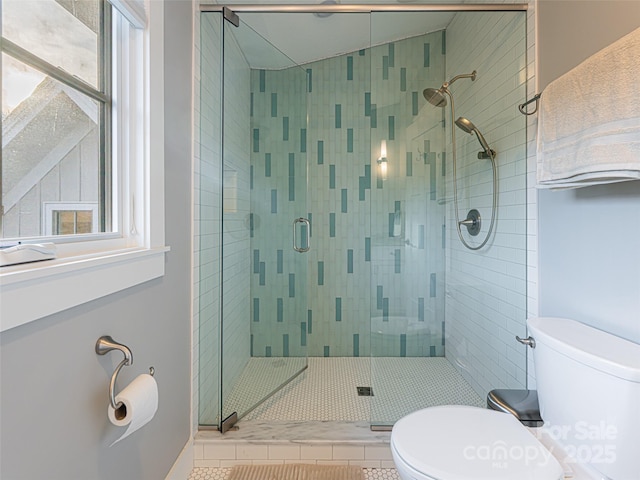 48 Hallett Ct, Asheville, NC 28803 - photo 27