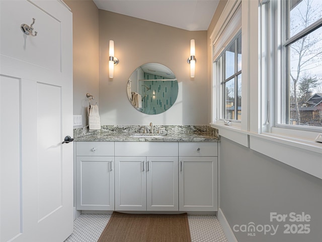 48 Hallett Ct, Asheville, NC 28803 - photo 28