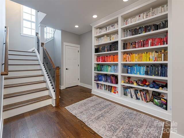 48 Hallett Ct, Asheville, NC 28803 - photo 29