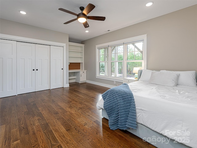 48 Hallett Ct, Asheville, NC 28803 - photo 30