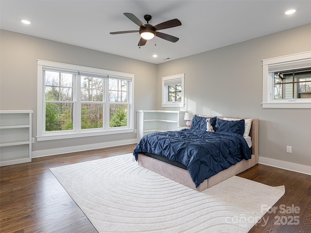 48 Hallett Ct, Asheville, NC 28803 - photo 32