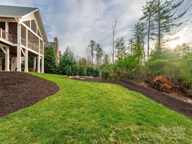 48 Hallett Ct, Asheville, NC 28803 - photo 33