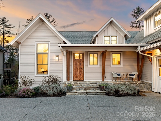 48 Hallett Ct, Asheville, NC 28803 - photo 35