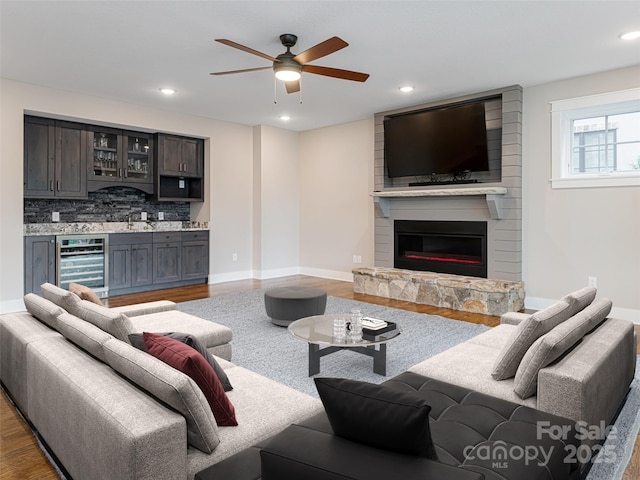 48 Hallett Ct, Asheville, NC 28803 - photo 37