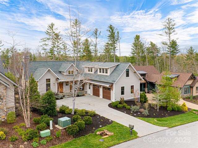 48 Hallett Ct, Asheville, NC 28803 - photo 38
