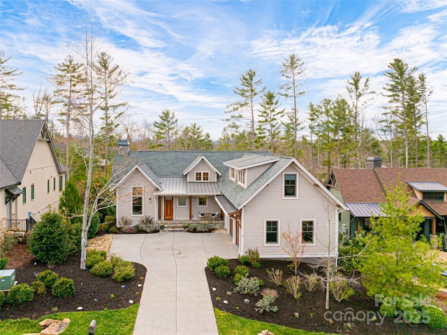 48 Hallett Ct, Asheville, NC 28803 - photo 39