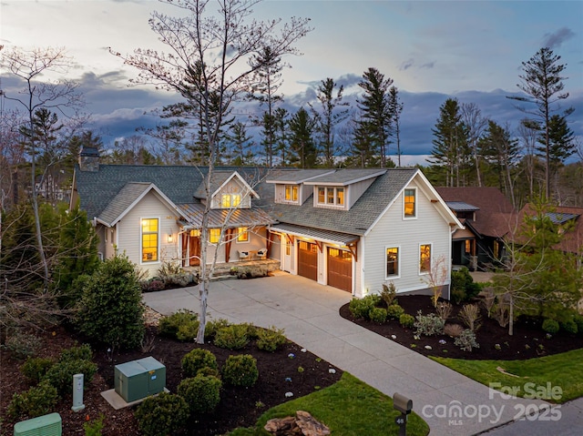 48 Hallett Ct, Asheville, NC 28803 - photo 42