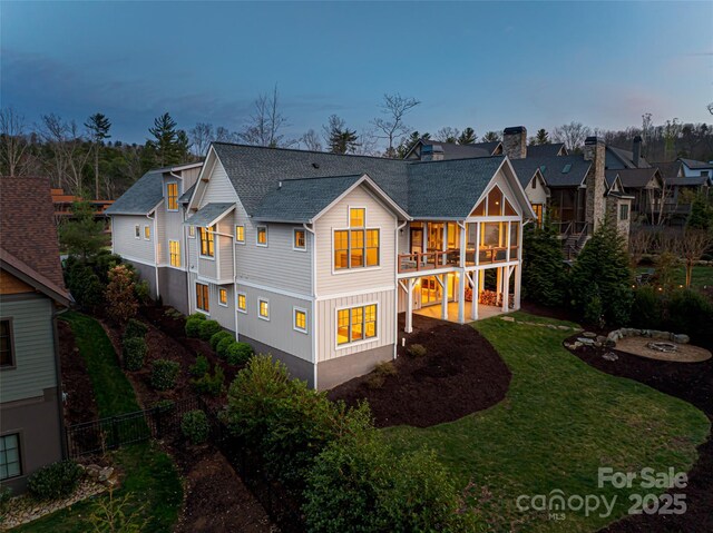 48 Hallett Ct, Asheville, NC 28803 - photo 45