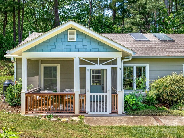 34 Gaia Ln, Asheville, NC 28806 - photo 1