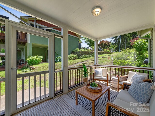 34 Gaia Ln, Asheville, NC 28806 - photo 2