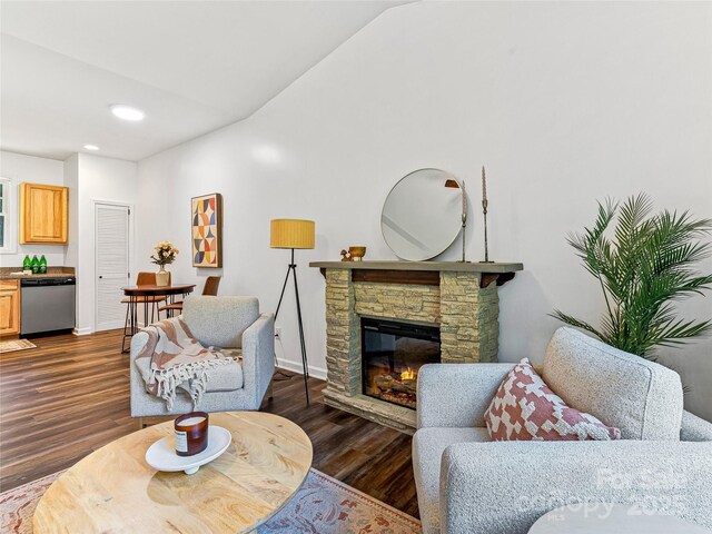 34 Gaia Ln, Asheville, NC 28806 - photo 6