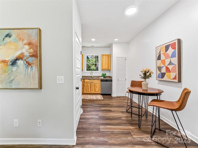 34 Gaia Ln, Asheville, NC 28806 - photo 10