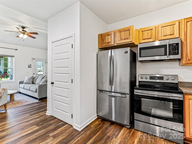 34 Gaia Ln, Asheville, NC 28806 - photo 11