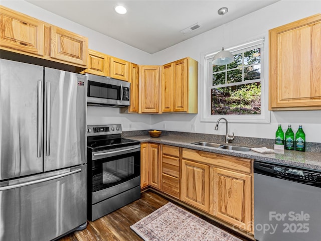 34 Gaia Ln, Asheville, NC 28806 - photo 12
