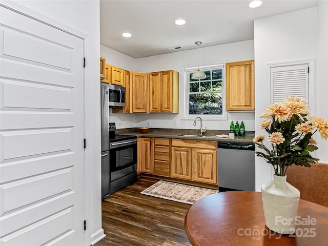 34 Gaia Ln, Asheville, NC 28806 - photo 13