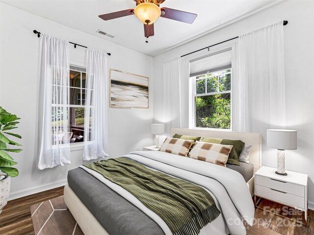 34 Gaia Ln, Asheville, NC 28806 - photo 14