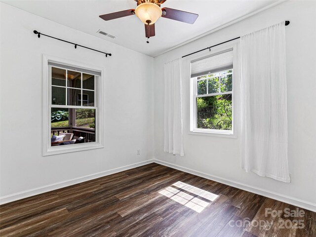 34 Gaia Ln, Asheville, NC 28806 - photo 15