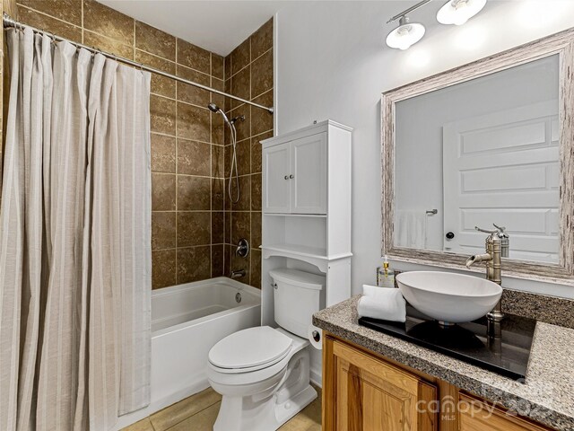 34 Gaia Ln, Asheville, NC 28806 - photo 16