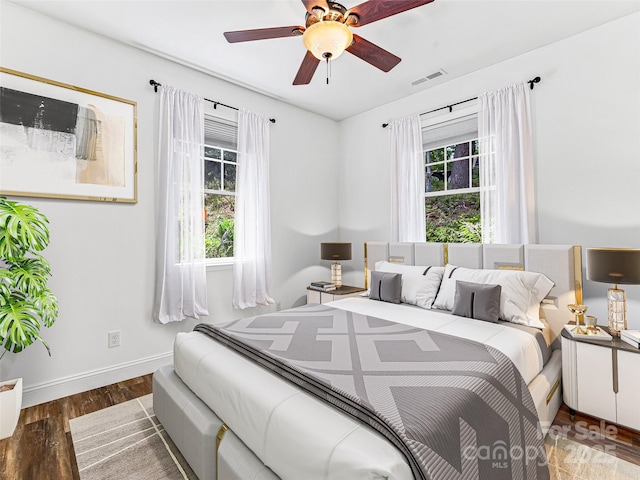 34 Gaia Ln, Asheville, NC 28806 - photo 17