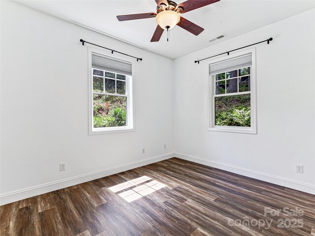 34 Gaia Ln, Asheville, NC 28806 - photo 18