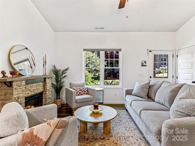 34 Gaia Ln, Asheville, NC 28806 - photo 3