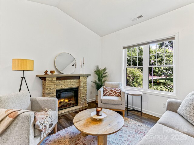 34 Gaia Ln, Asheville, NC 28806 - photo 4