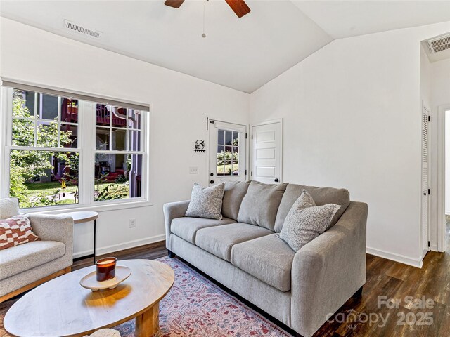 34 Gaia Ln, Asheville, NC 28806 - photo 5