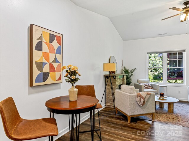 34 Gaia Ln, Asheville, NC 28806 - photo 8