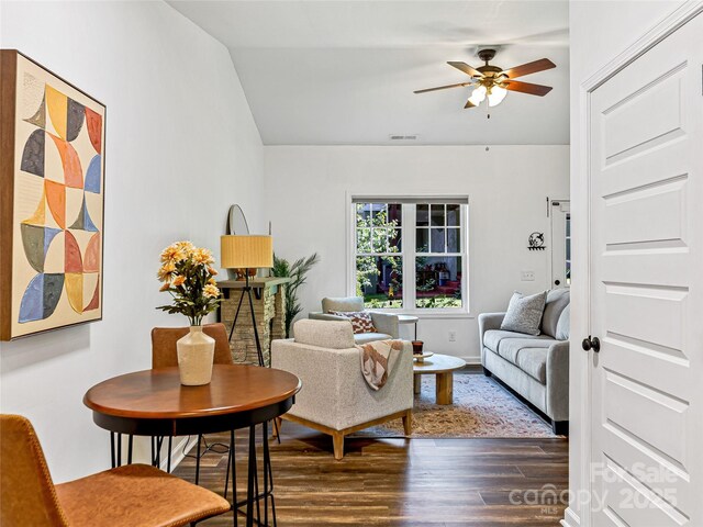 34 Gaia Ln, Asheville, NC 28806 - photo 9