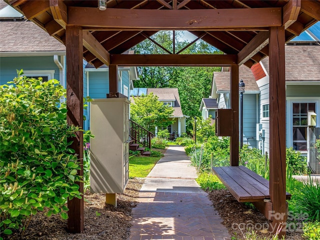 34 Gaia Ln, Asheville, NC 28806 - photo 20