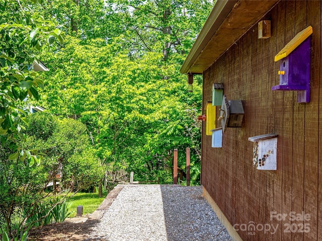 34 Gaia Ln, Asheville, NC 28806 - photo 24