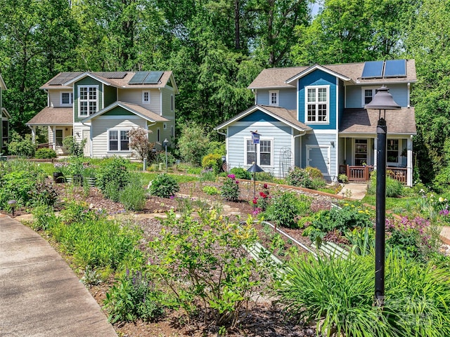 34 Gaia Ln, Asheville, NC 28806 - photo 25