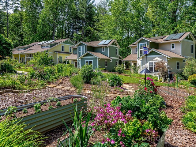34 Gaia Ln, Asheville, NC 28806 - photo 26
